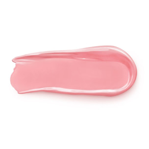 FLUSH BLUSH Blush liquido dal finish naturale