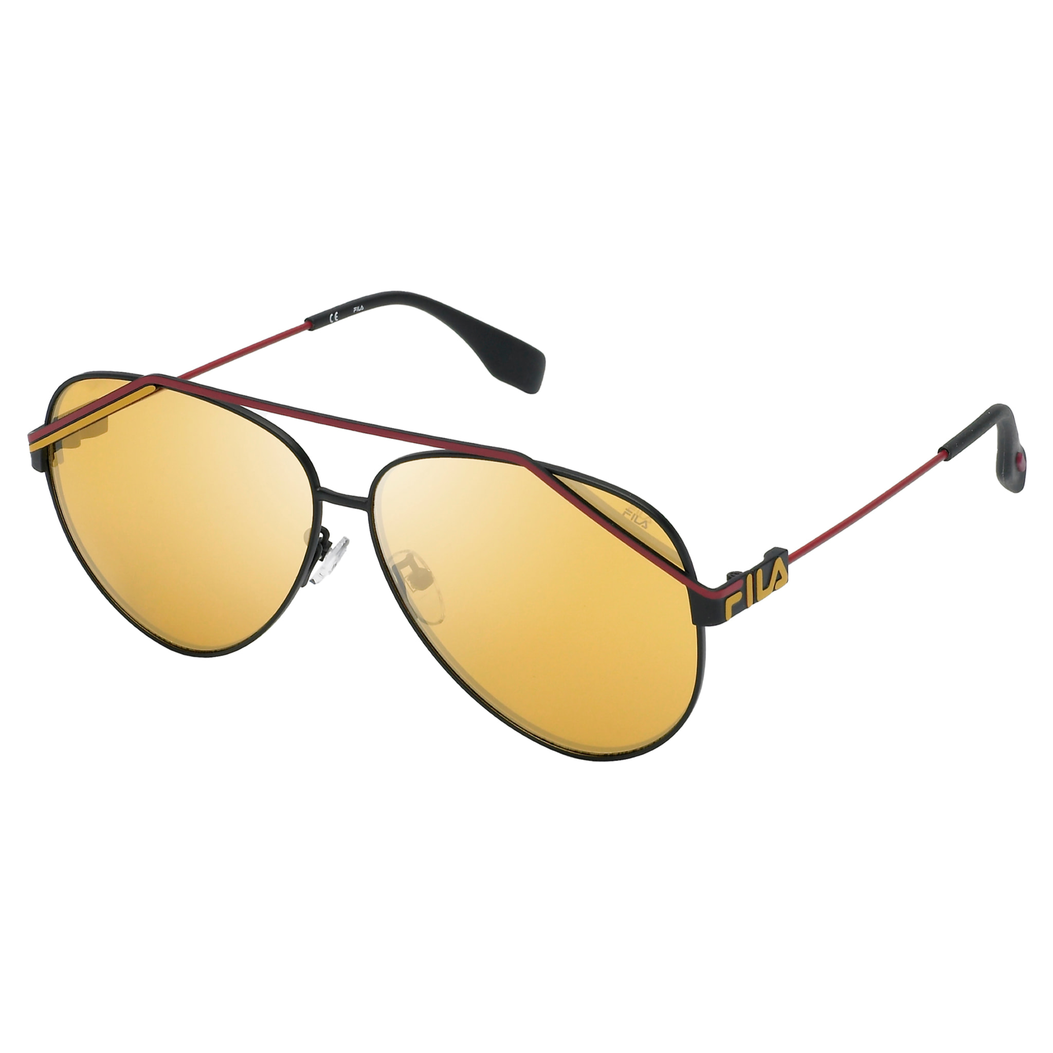 Gafas de sol Fila Hombre SFI018-61531G