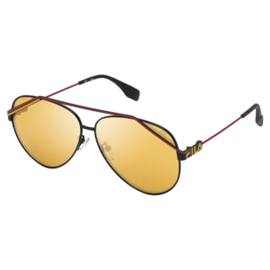 Gafas de sol Fila Hombre SFI018-61531G