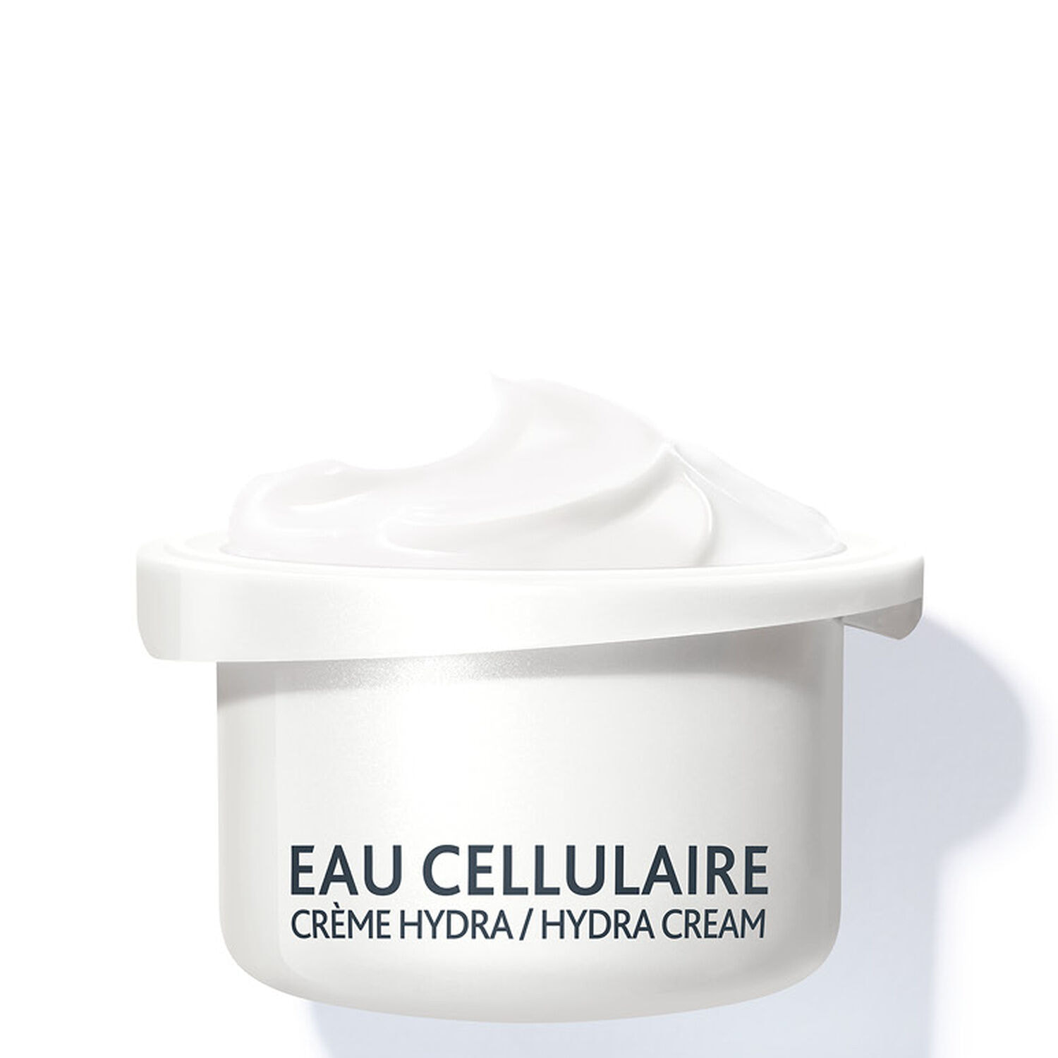 Eau Cellulaire - Recharge Crème Hydra-Repulpante