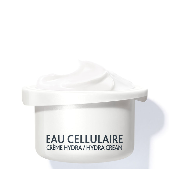 Eau Cellulaire - Recharge Crème Hydra-Repulpante