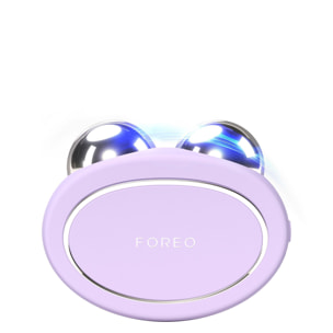 BEAR™ 2 - Appareil Visage Tonifiant Microcourants