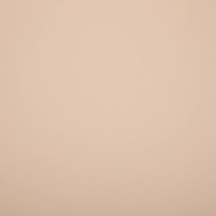 Chaise "Baya" - pieds en hêtre - beige