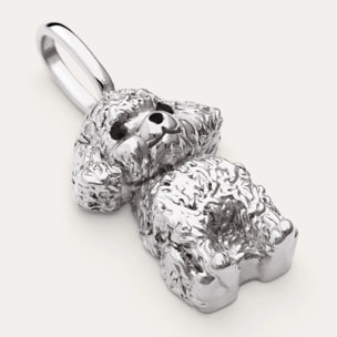 Charm Caniche Toy