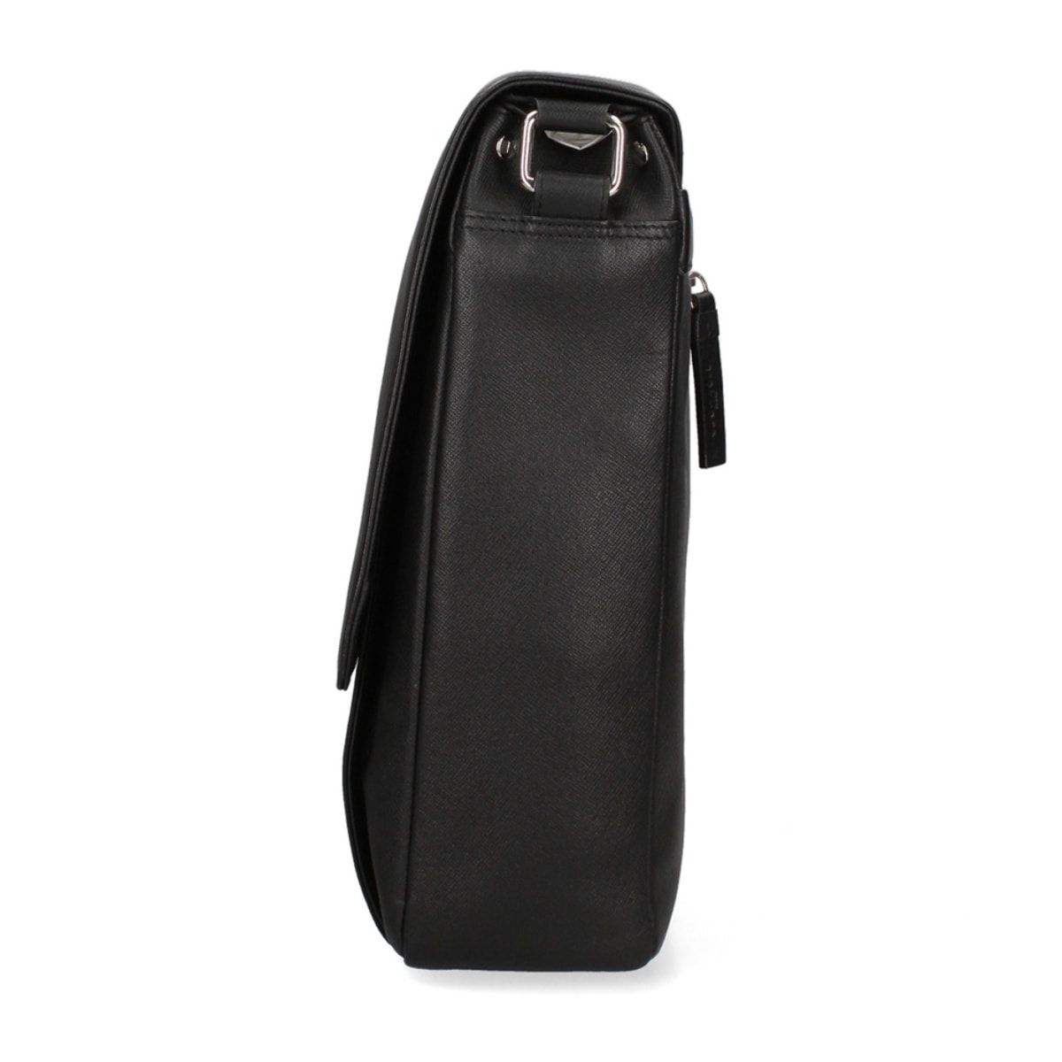 John Richmond Borsa a tracolla