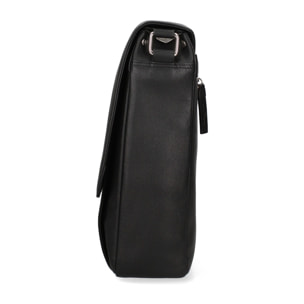 John Richmond Borsa a tracolla