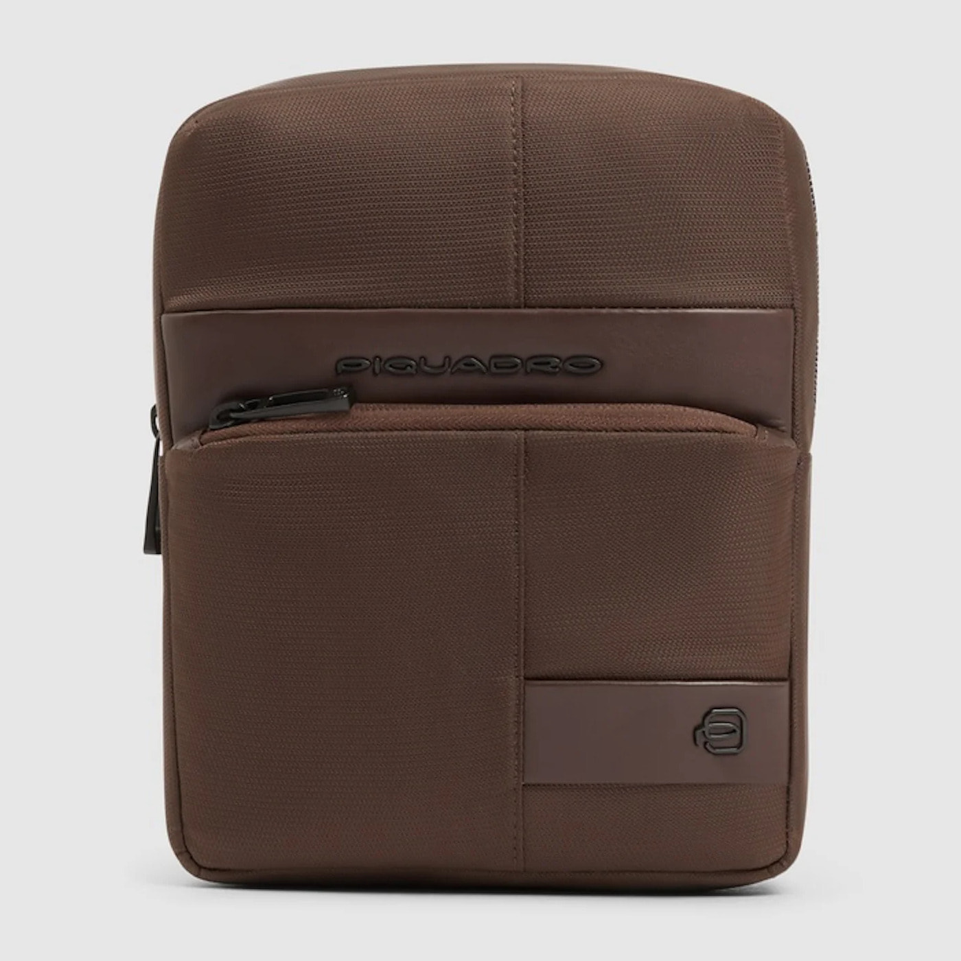 Piquadro Borsello uomo tracolla