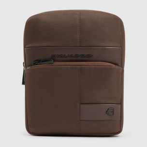 Piquadro Borsello uomo tracolla