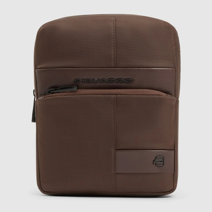 Piquadro Borsello uomo tracolla