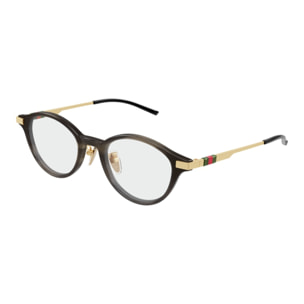 Gafas de Vista Gucci GG2000OJ-004 de Acetato Mujer 48 mm