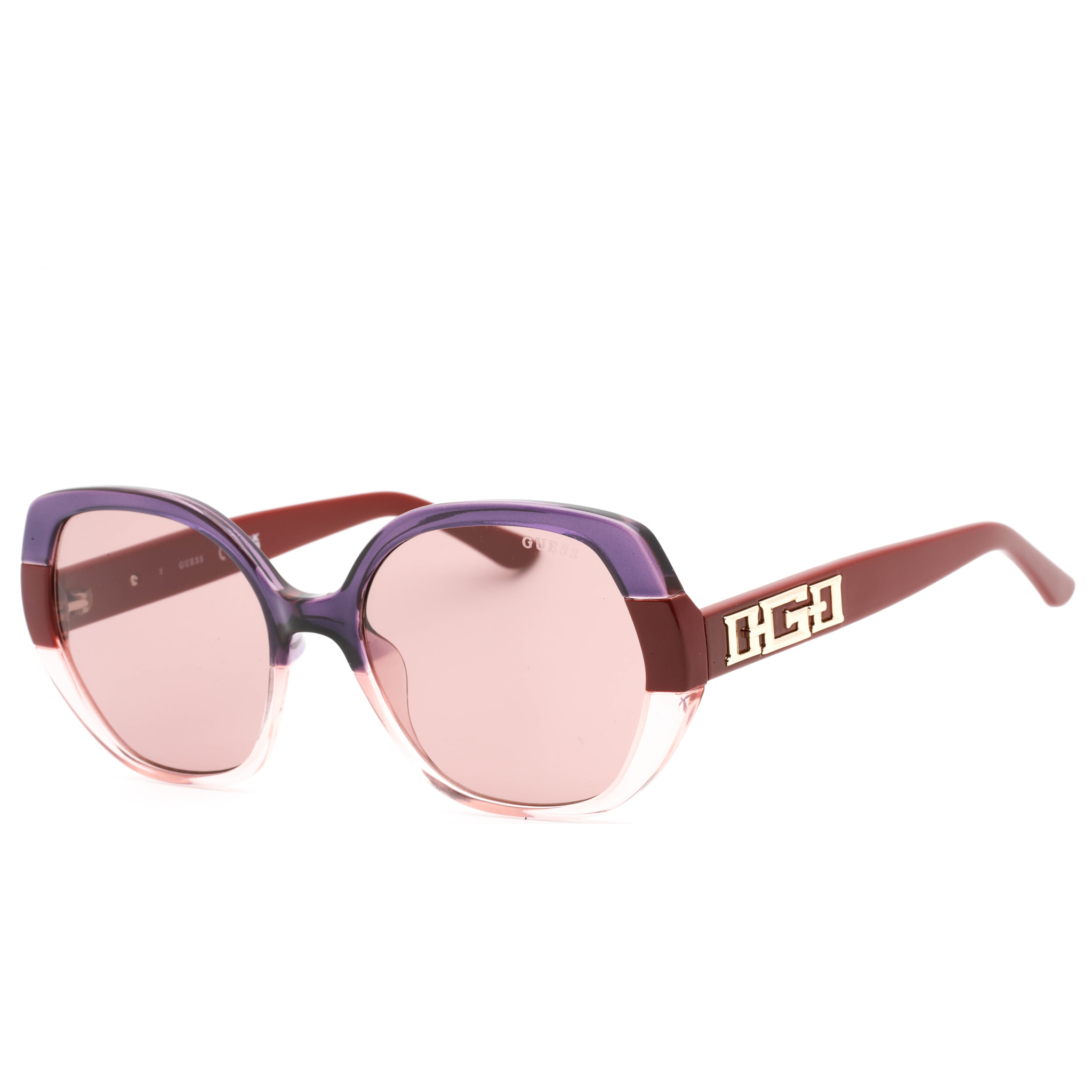 Gafas de sol Guess Mujer GU7911-71Y