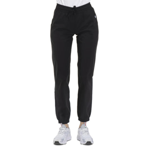 Joggers de mujer Tonos Tierra