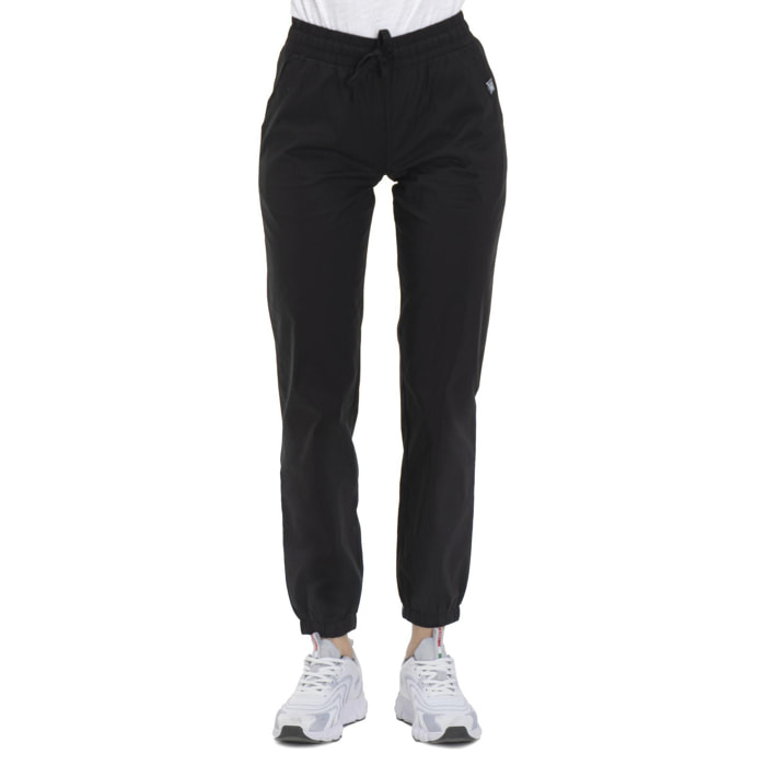 Joggers de mujer Tonos Tierra