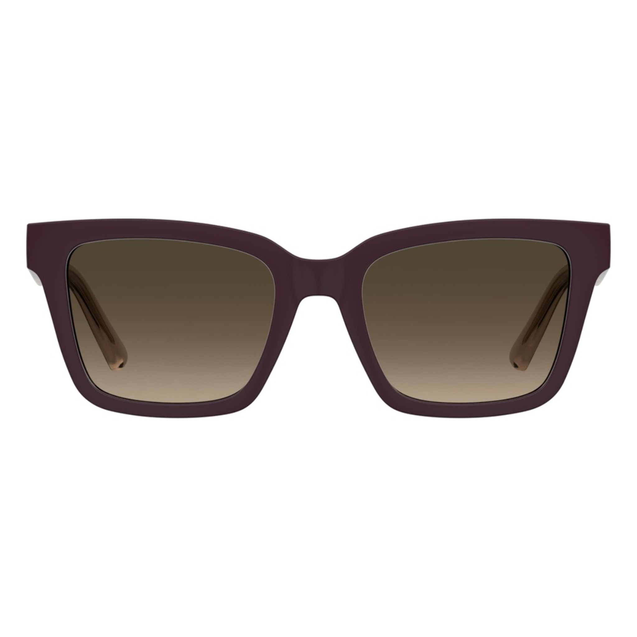 Gafas de Sol Love Moschino MOL091/S B3V de Tr90 Mujer 51 mm