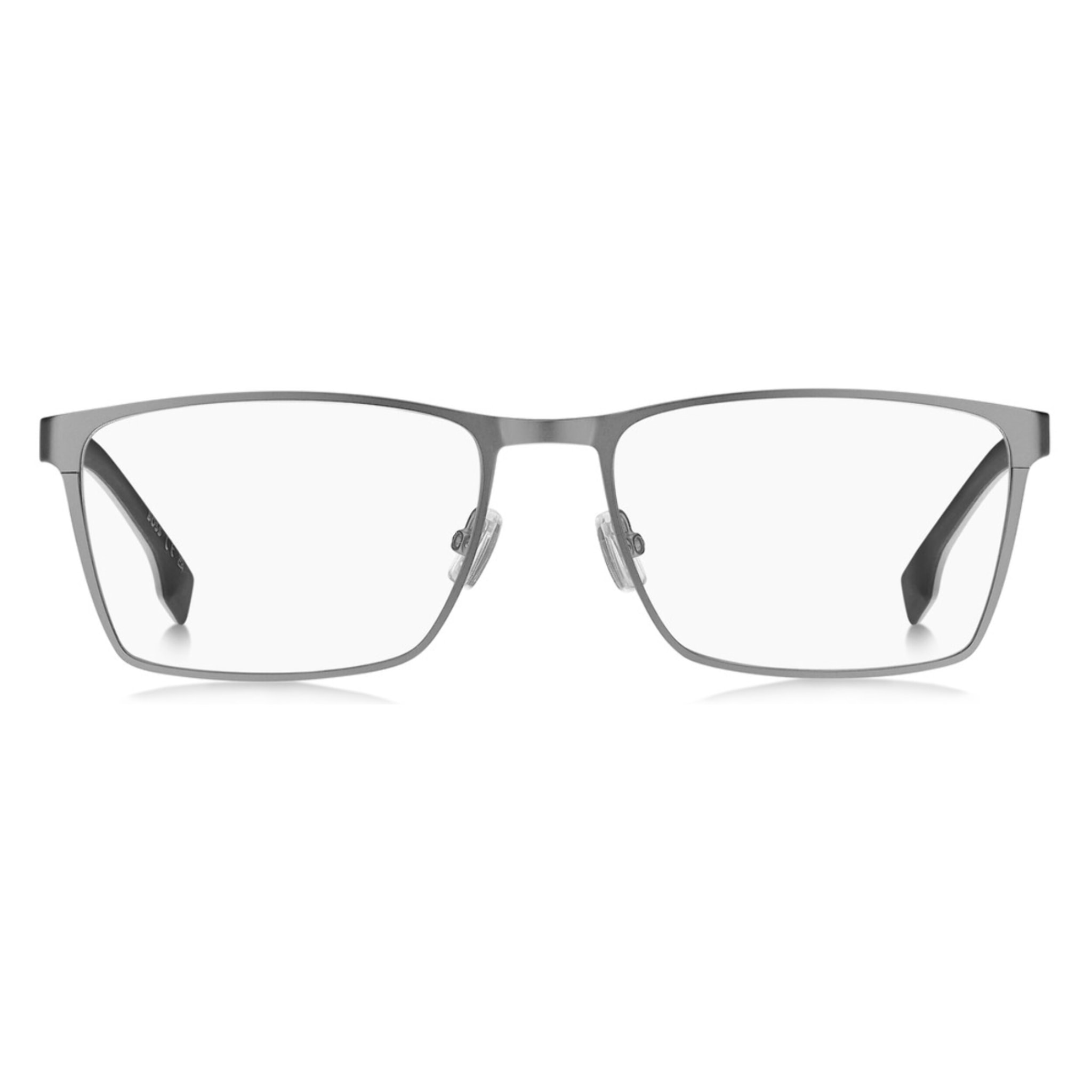 Gafas de Vista Hugo Boss 1828 R81 de Metal Hombre 58 mm