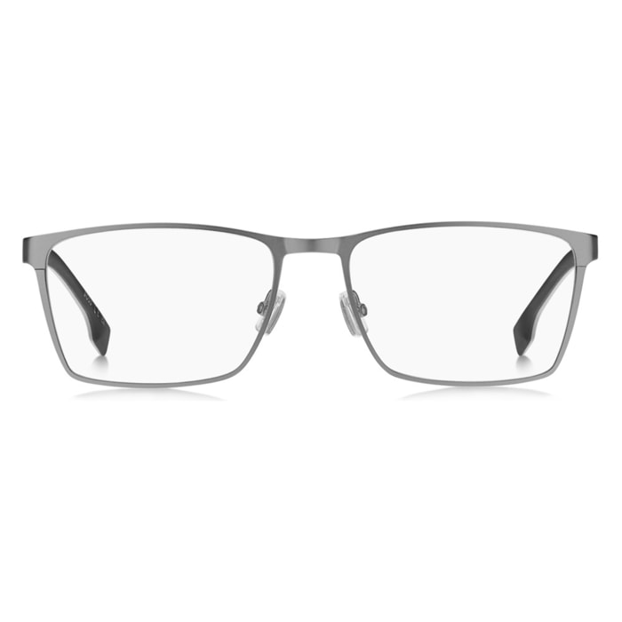 Gafas de Vista Hugo Boss 1828 R81 de Metal Hombre 58 mm