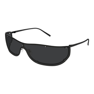 GAFAS DE SOL SAINT LAURENT SL 807-002