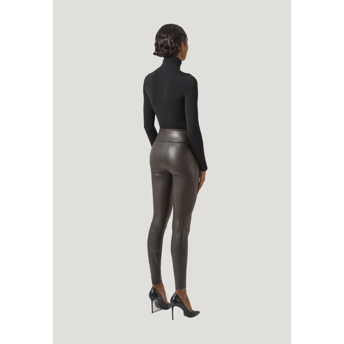 Leggings Python