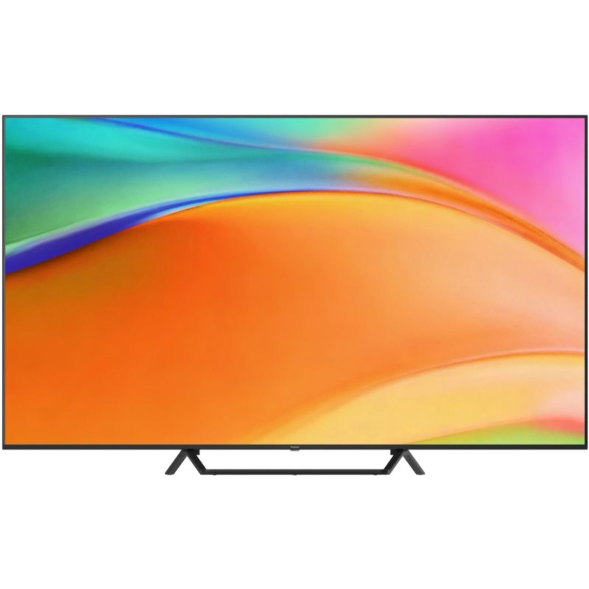 TV Mini Led PANASONIC TV-75W95BEG