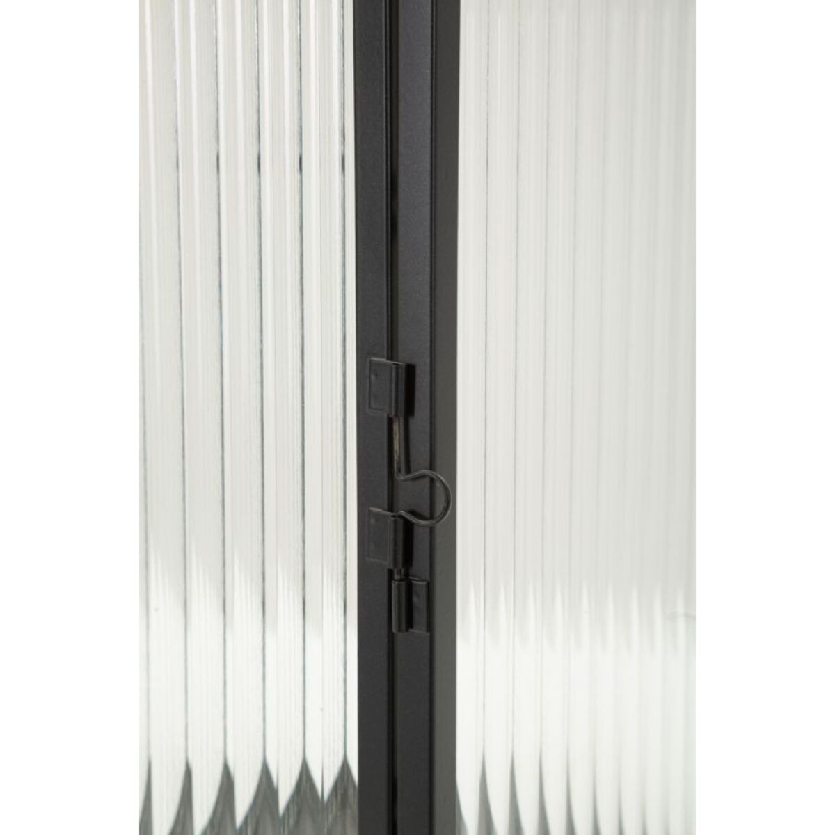 LANTERNA SIMPLY CM 15,5X15,5X28,5