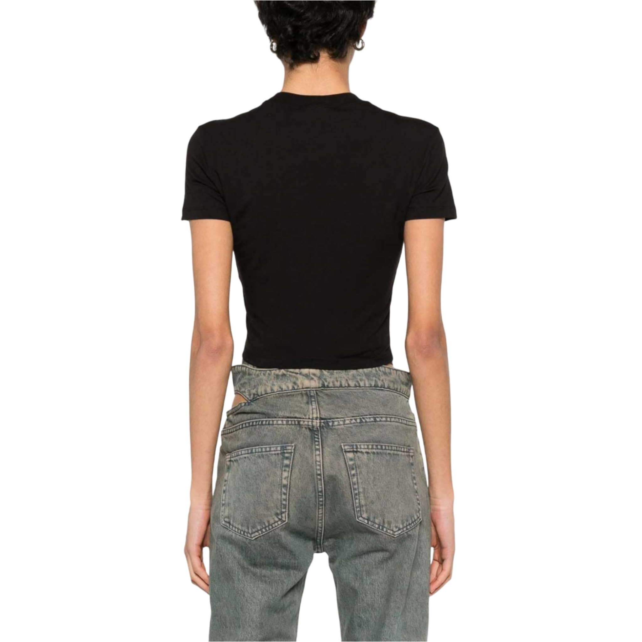 Versace Jeans Couture t-shirt