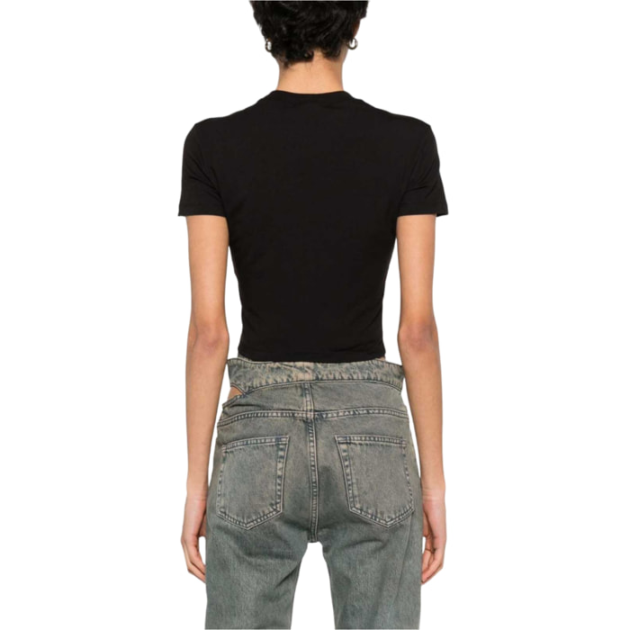 Versace Jeans Couture t-shirt