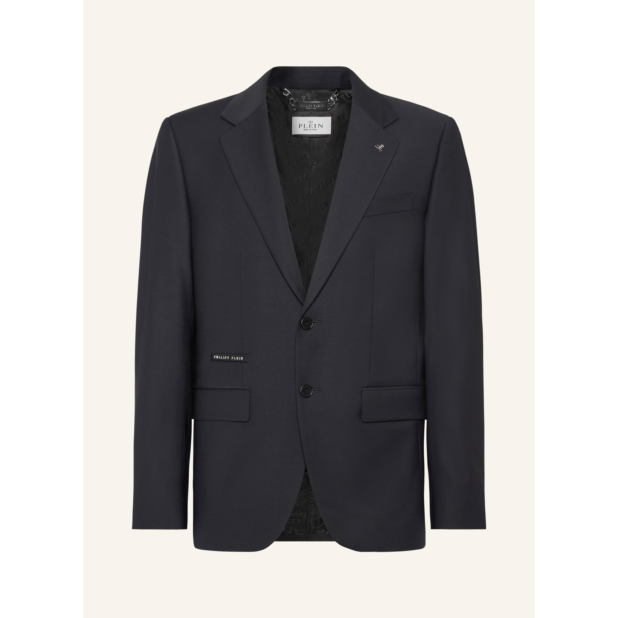PHILIPP PLEIN Blazer