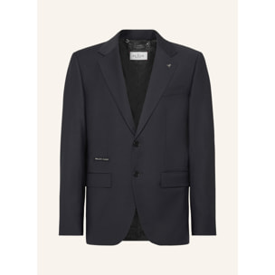 PHILIPP PLEIN Blazer