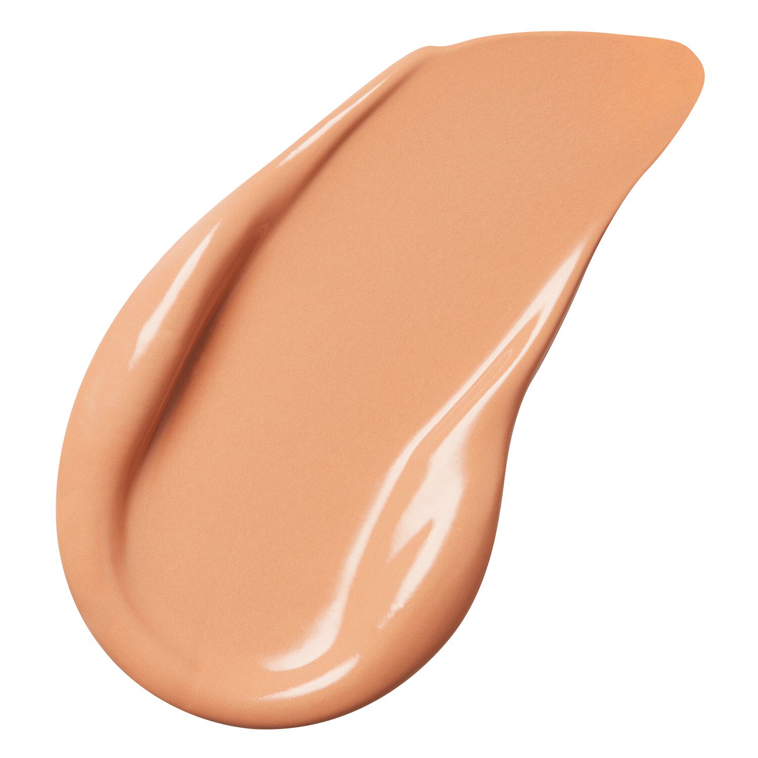 Brightening CC Foundation - Voile de Teint Sérum Eclat 30 ml
