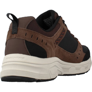 SNEAKERS SKECHERS OAK CANYON