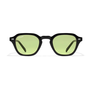 Gafas De Sol D. Franklin Ultra Light S Square