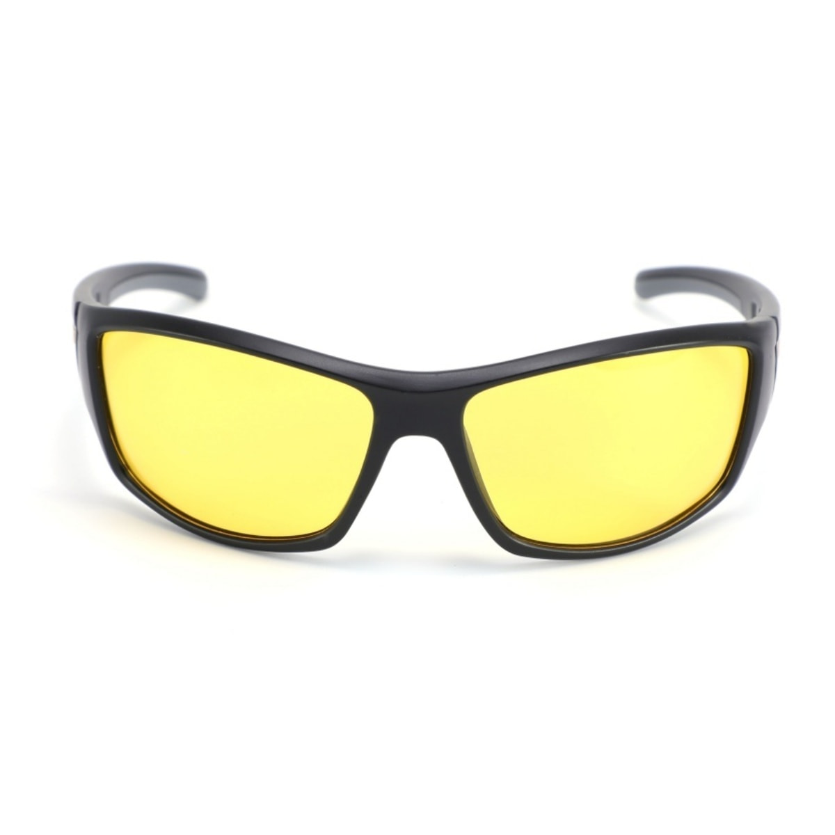 Gafas de Sol Fluor 201909-C2 Polarizadas de Tr90 Unisex 67 mm