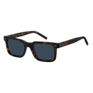 Gafas de Sol Tommy Hilfiger TH 85/S 086 de Acetato Hombre 52 mm