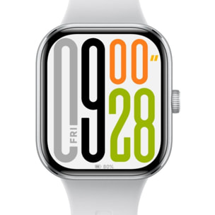 Montre connectée XIAOMI Redmi Watch 5 Gris