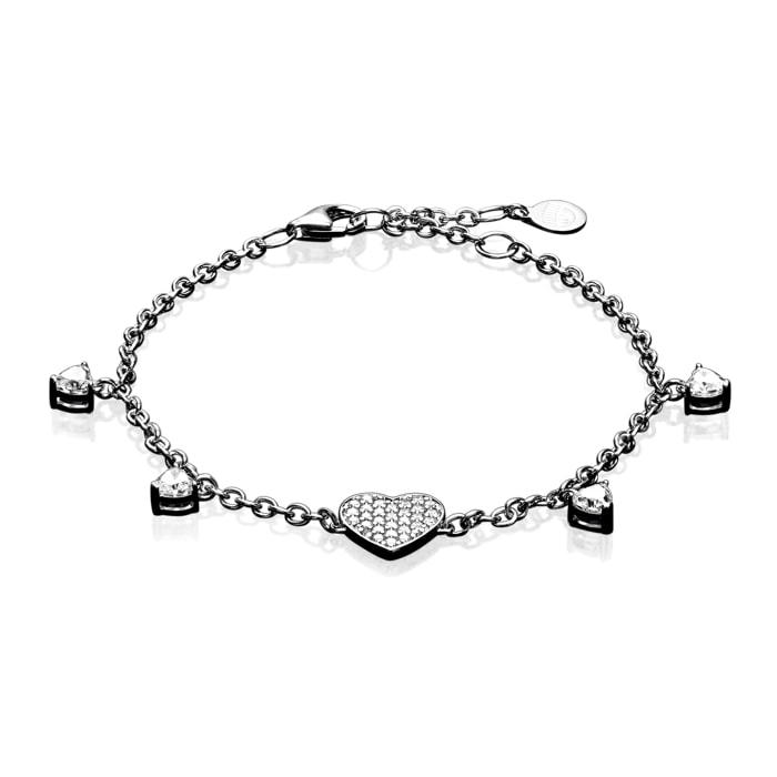 Pulsera Chiara Ferragni Mujer J19AXD02