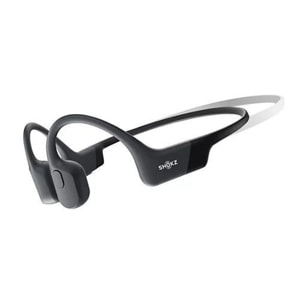 Casque SHOKZ OpenRun USB-C Noir