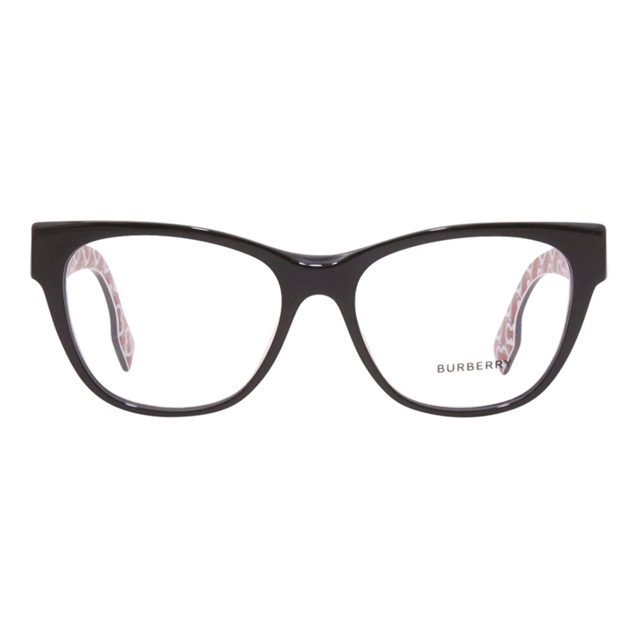 Montura de gafas Burberry Mujer BE2301-3822