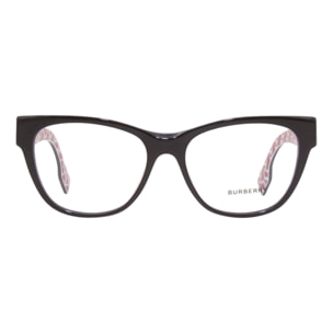 Montura de gafas Burberry Mujer BE2301-3822