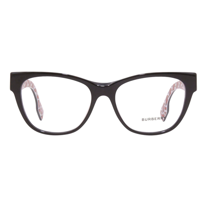 Montura de gafas Burberry Mujer BE2301-3822