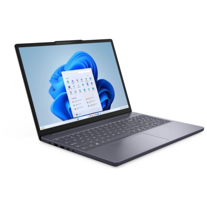Ordinateur portable LENOVO IdeaPad Slim 3 15ARP10