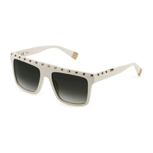 Gafas de sol Furla Mujer SFU535-5403GF