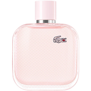 L.12.12 Rose Eau Fraîche - Eau de Toilette