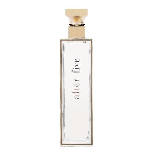 5TH Avenue After Five  - Eau de Parfum 125 ml