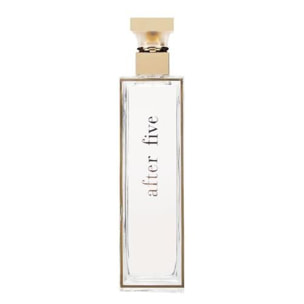 5TH Avenue After Five  - Eau de Parfum 125 ml