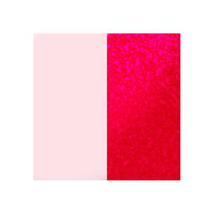 OPI - Coffret de 2 vernis NL : OPI’m a Bubble Bunny + Big Apple Energy