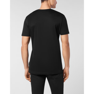 PHILIPP PLEIN T-Shirt Round Neck