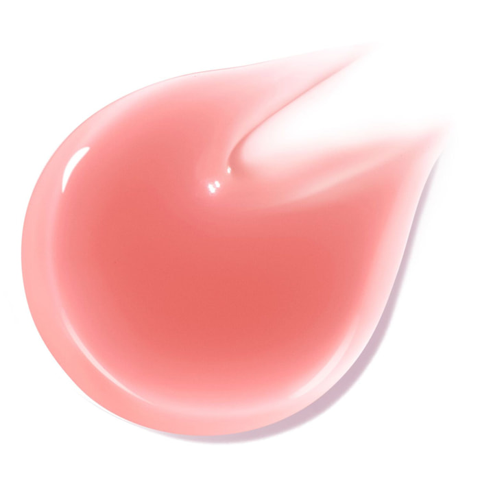 Nourishing Lip Oil - Huile à Lèvres Haute Brillance