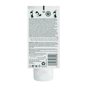 WELLA PROFESSIONALS Elements Renewing Conditioner 200ml