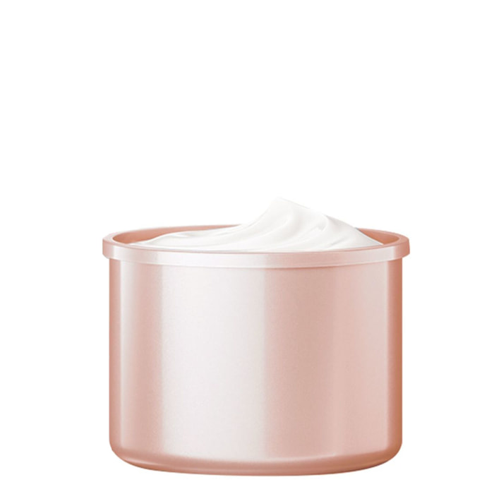 Hyaluron-Filler + Elasticity - Recharge anti-âge soin de jour rosé SPF30 50 ml
