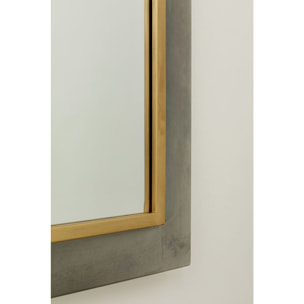 Miroir Nuance 180x90cm Kare Design